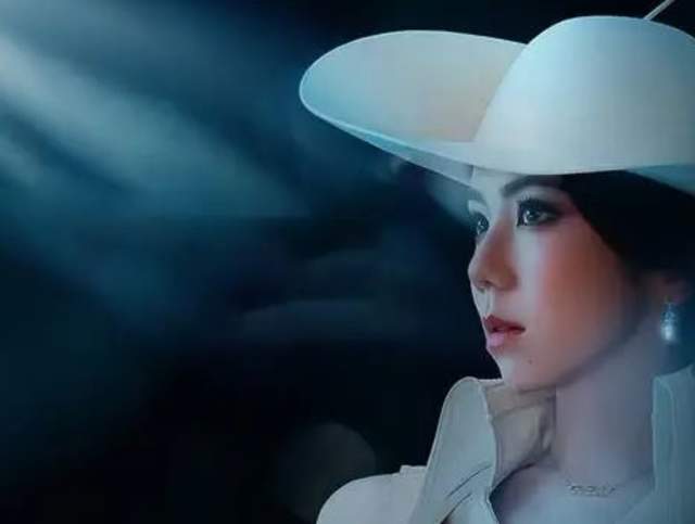 G.E.M. I am Gloria 2025 World Tour