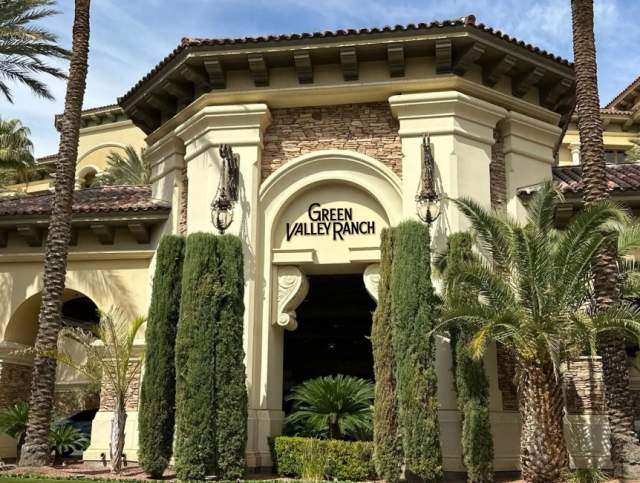 Up To 30% Off Room Rates