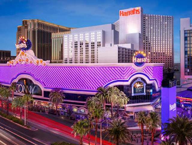 Additional 15% Off Room Rates