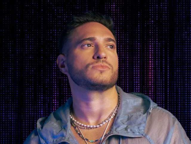 Jonas Blue