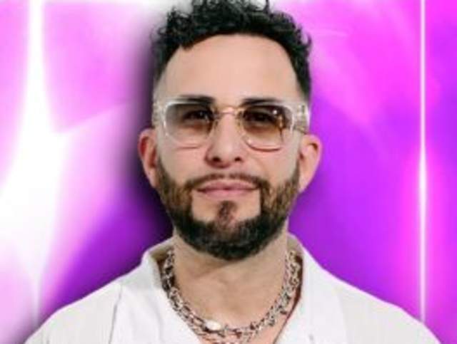 Justin Credible