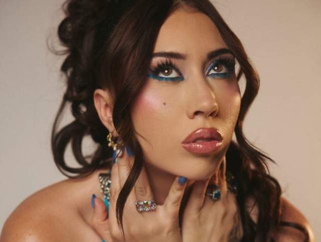 Kali Uchis: For The Girls Tour