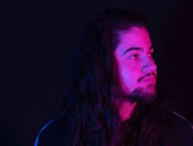 RVLTN & Lost In Dreams Presents: Kaivon