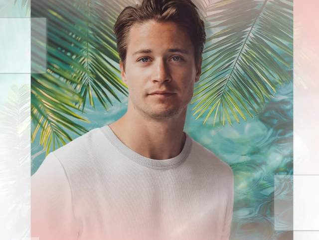 Kygo