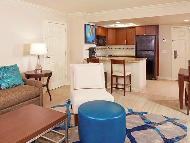 Suite Dreams