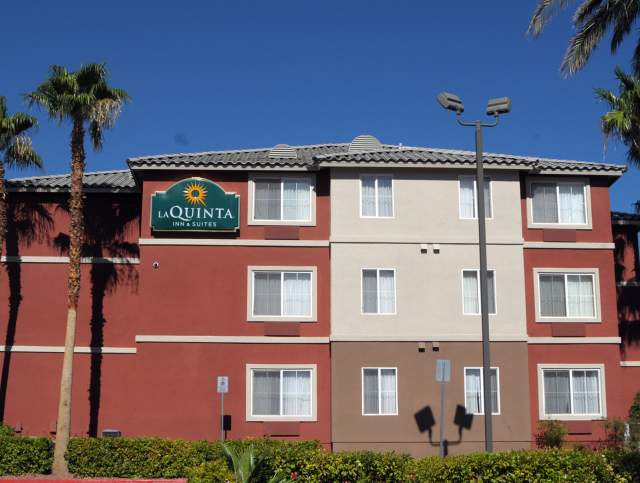 Save 20% Off Your Next Stay