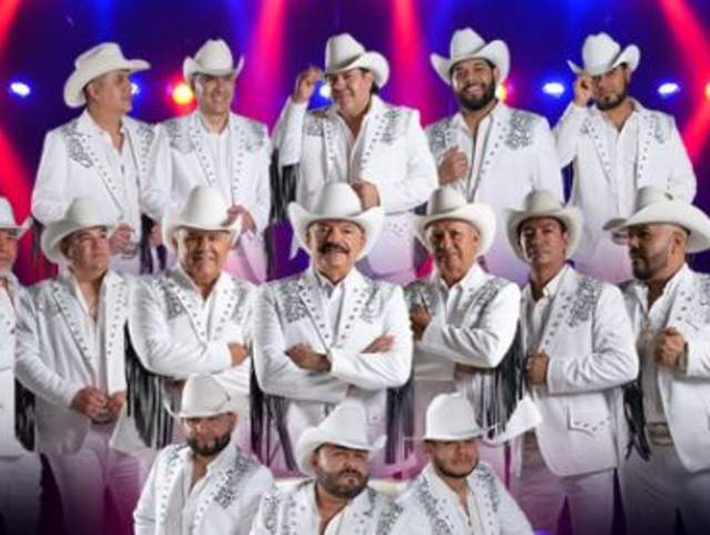 Grupo Laberinto