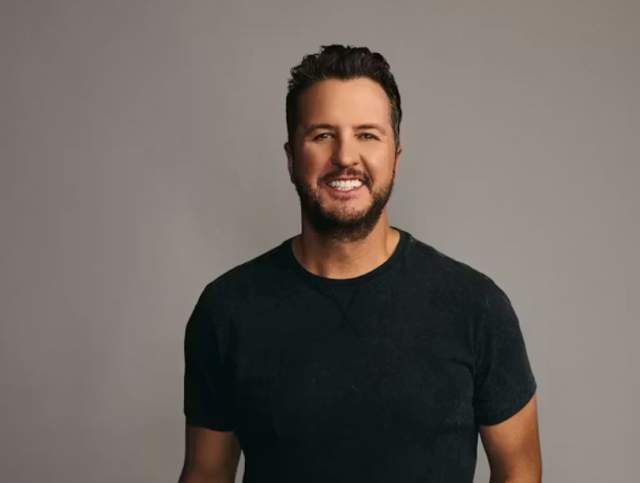 Luke Bryan & Jason Aldean: Double Down Tour 2026
