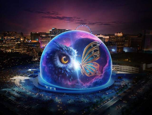 Insomniac x Tomorrowland: UNITY