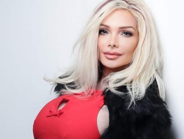 Marisela