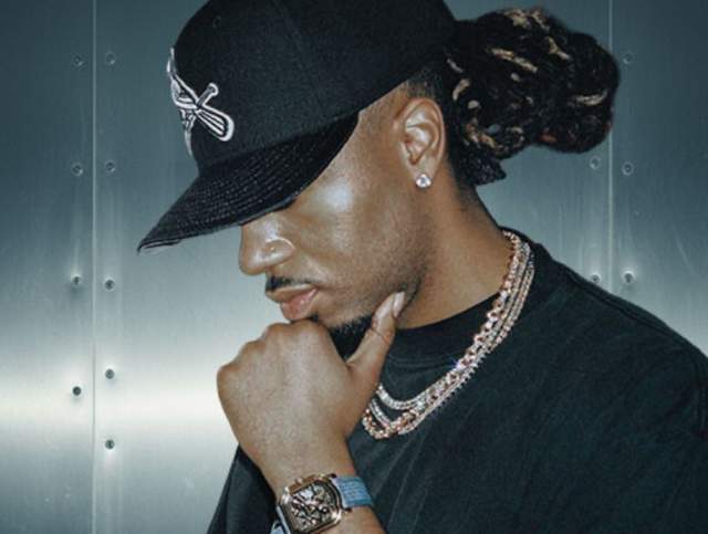 Metro Boomin