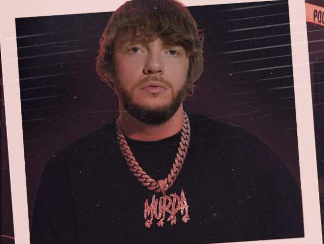 Murda Beatz