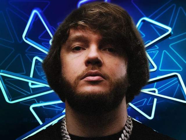Murda Beatz