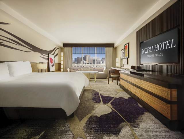 Cyber Sale - Up to 30% Off