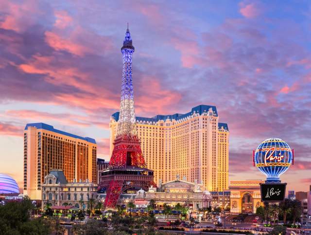 Additional 15% Off Room Rates