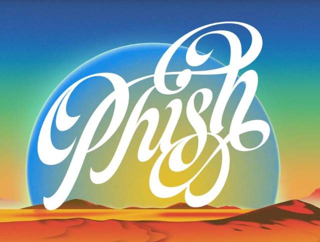 Phish