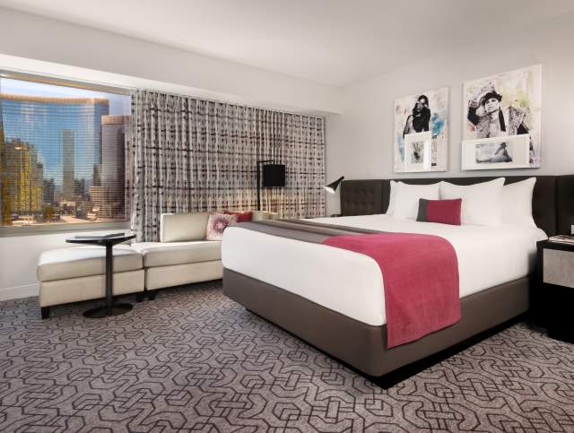 Up To 15% Off For New Caesars Rewards Members