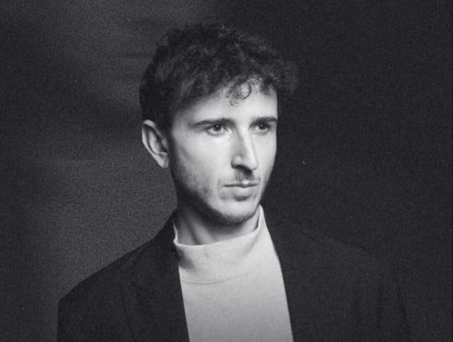 RL Grime