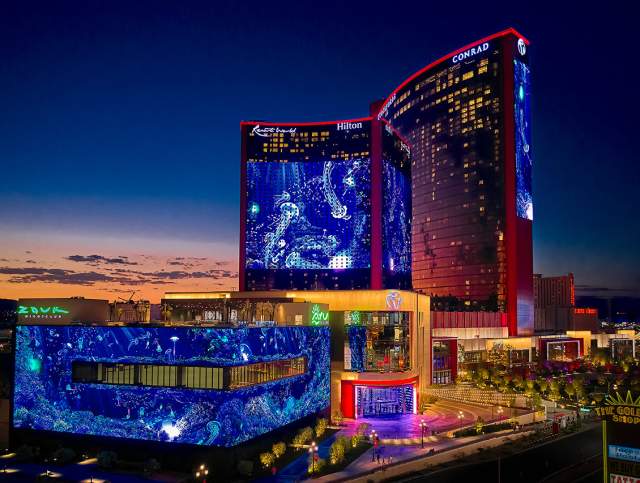 Save 20% On Your Stay With Us