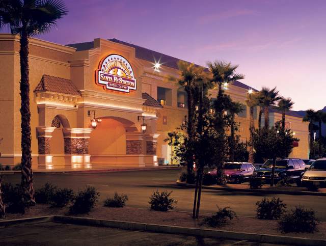 Up To 30% Off Room Rates