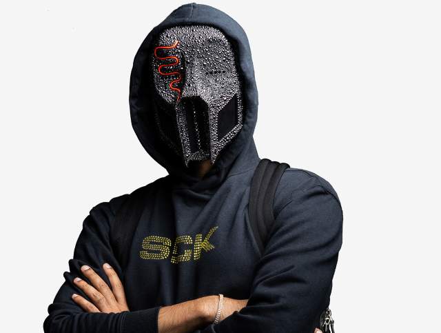 DJ Sickick