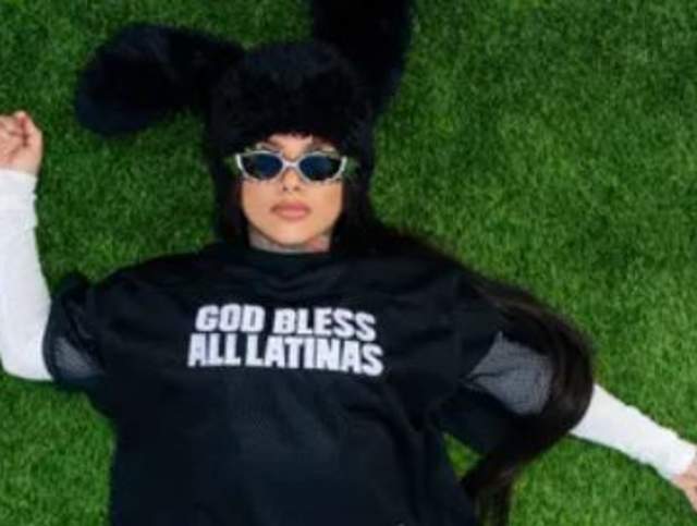 Snow Tha Product - Before I Crash Out