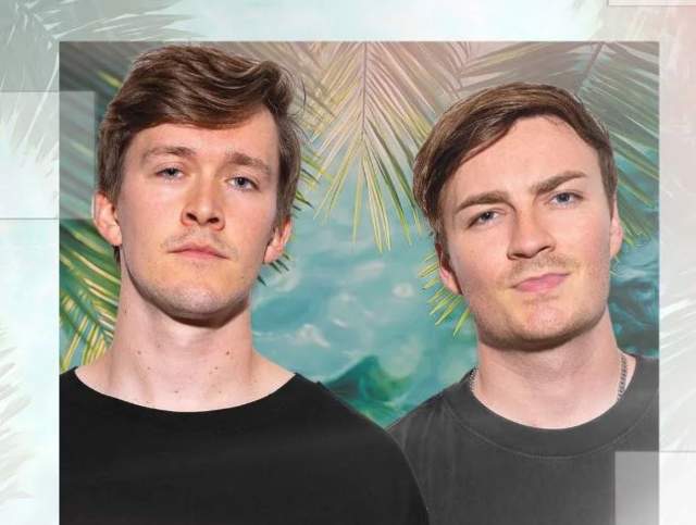 Telykast