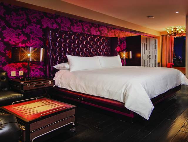 Up To 15% Off For New Caesars Rewards Members