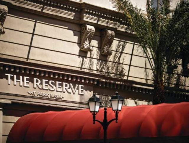 Up To 25% Off Room Rates