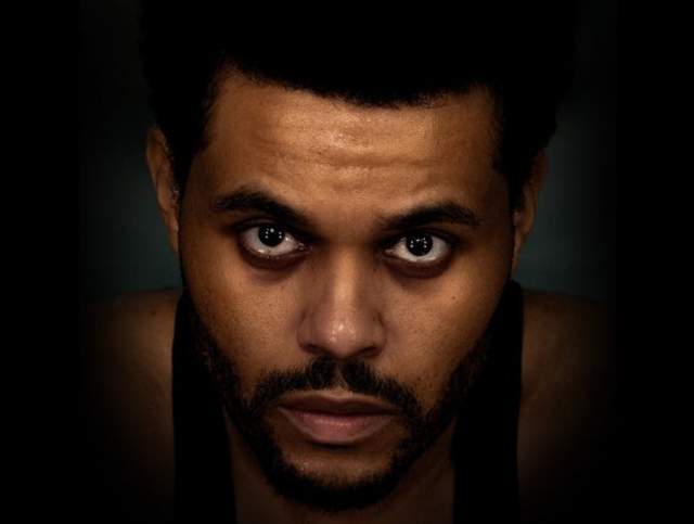 The Weeknd: After Hours Til Dawn 2025