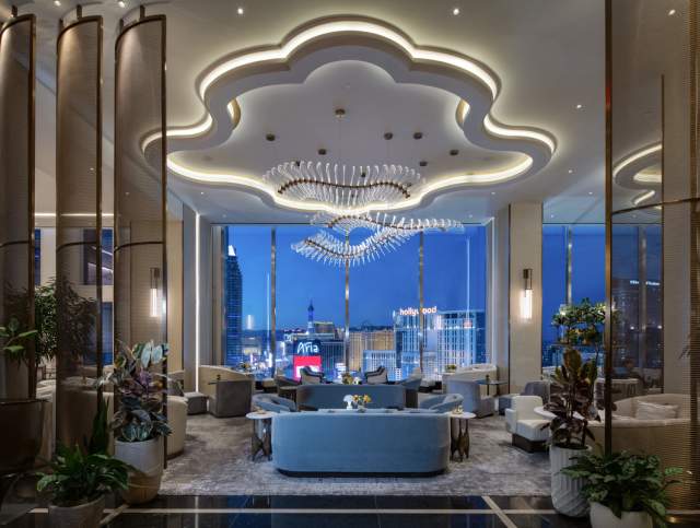 Midweek Retreat &#8211; 20% Off Rooms and Suites (Sun - Thurs)