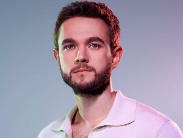 Zedd