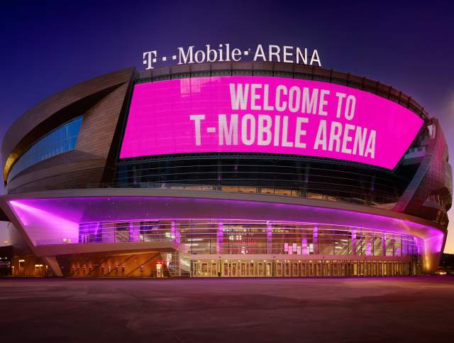 New Edition: The New Edition Way Tour