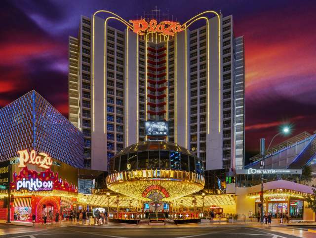 Up To 20% Off Rates