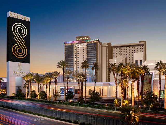 Cyber Steals - Up to 50% Off Rooms + Suites