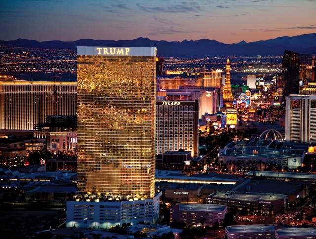 Save 20% On Your Stay