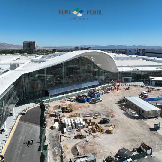 2025.10.20 Grand Lobby-3