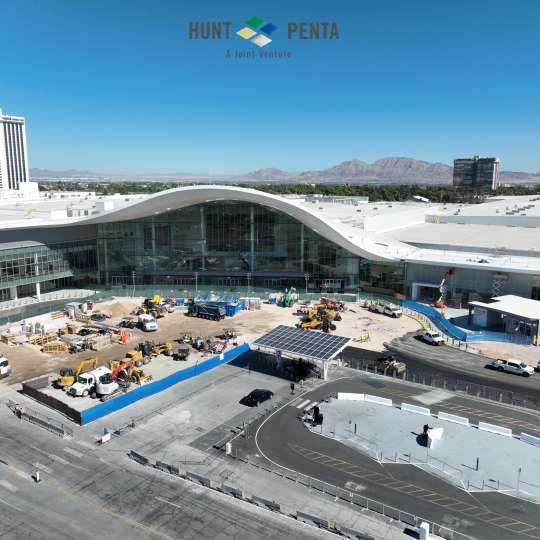 2025.10.27 Grand Lobby-3