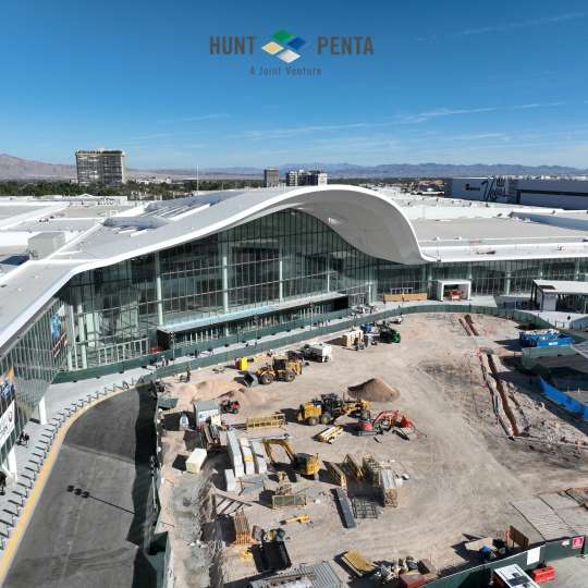 2025.11.03 Grand Lobby-3