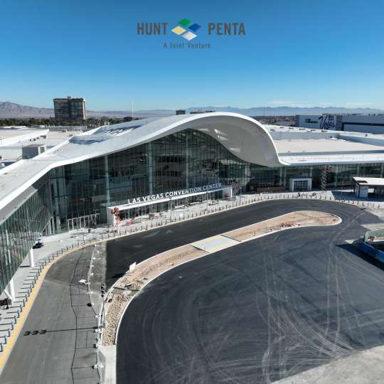 2025.12.15 Grand Lobby-3