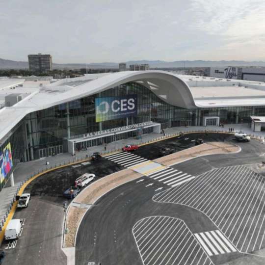 2025.12.30 Grand Lobby-3