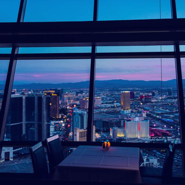 Top of the World 07