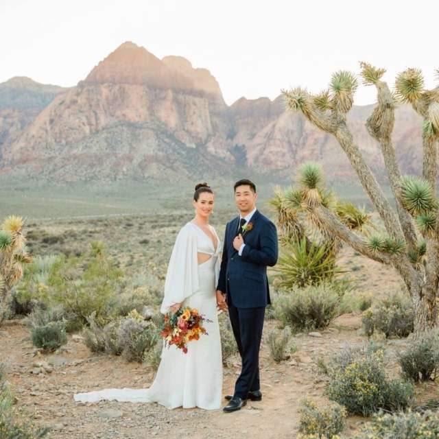 Build your Dream Elopement or Micro Wedding with our $300 Reservation Payment Offer