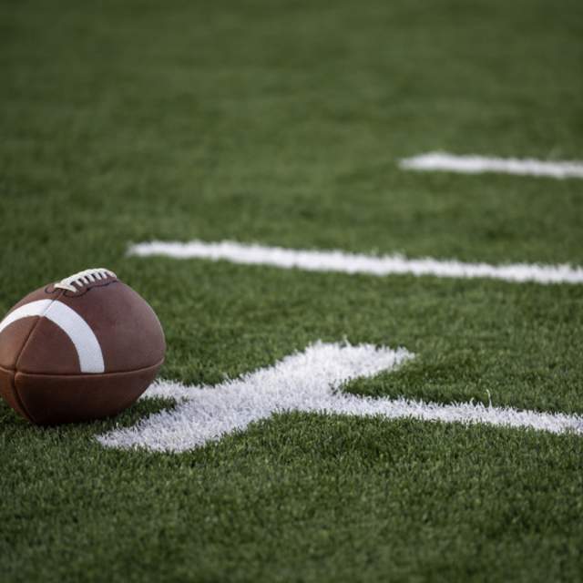 Biggest Big Game Bash 2026