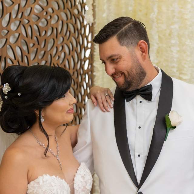 Love it or it’s Free!