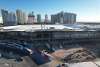 2024.06.12 North Hall-2
