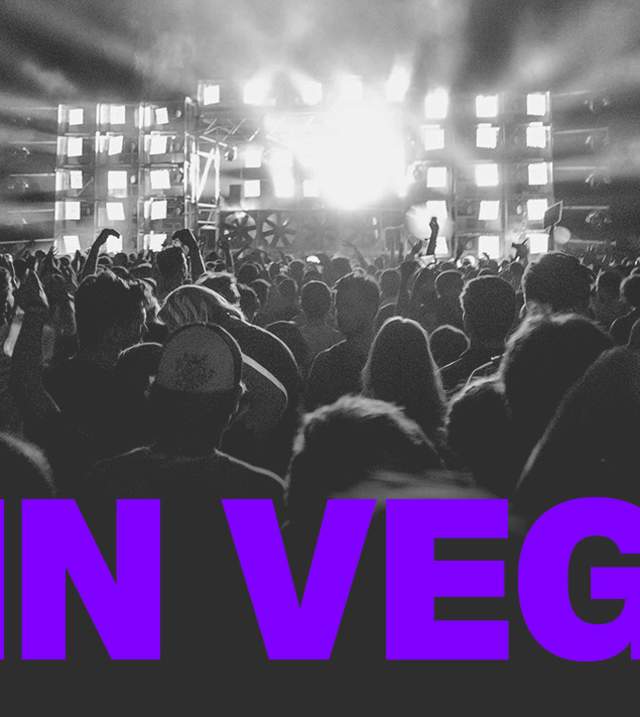 LIVE IN VEGAS 2025 1920x712