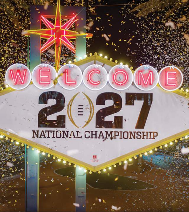 hero image desktop 2027 CFP Welcome Sign