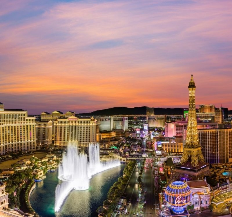 Las Vegas Convention Calendar | Meetings & Conventions Las Vegas Convention Calendar | Meetings & Conventions
