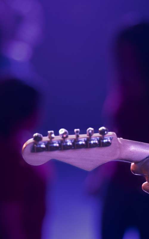 Laughlin Shows & Events View Our Entertainment Calendar